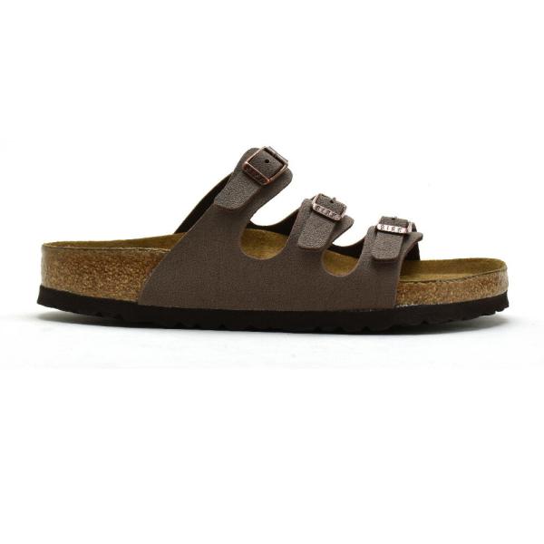 BIRKENSTOCK（ビルケンシュトック） 【並行輸入品】ビルケンシュトック