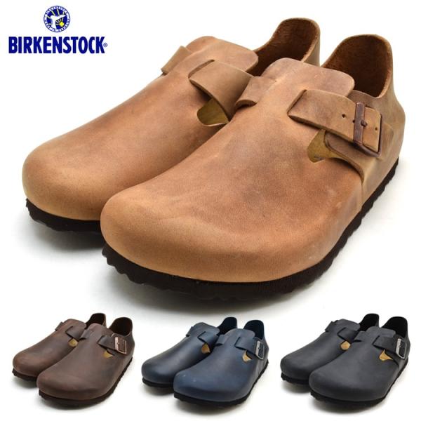 週末くん ビルケンシュトック Birkenstock London ロンドン 幅広 レディース メンズ Buyee Buyee 提供一站式最全面最專業現地yahoo Japan拍賣代bid代拍代購服務 Bot Online