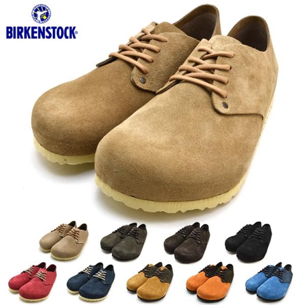 BIRKENSTOCK ビルケンシュトック サンダル メイン 幅広 メンズ BIRKENSTOCK ビルケンシュトック サンダル メイン 幅広 メンズ
