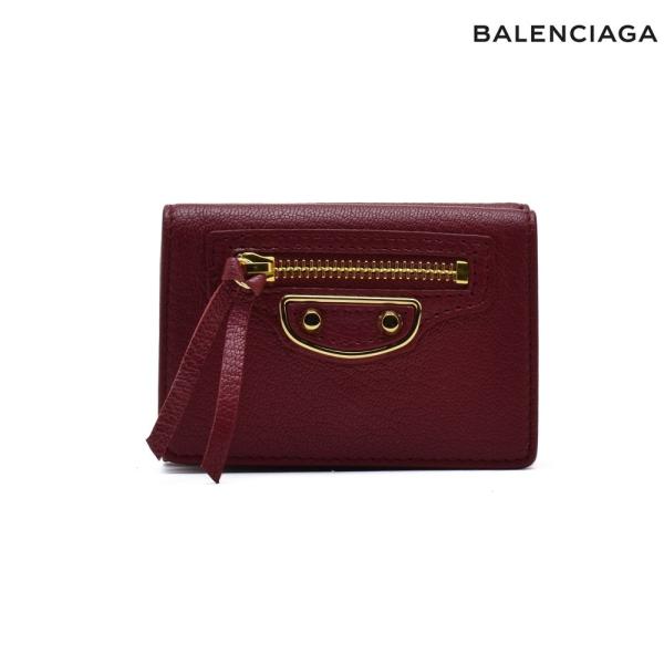 BALENCIAGA（バレンシアガ） 【並行輸入品】バレンシアガ クラシック 3