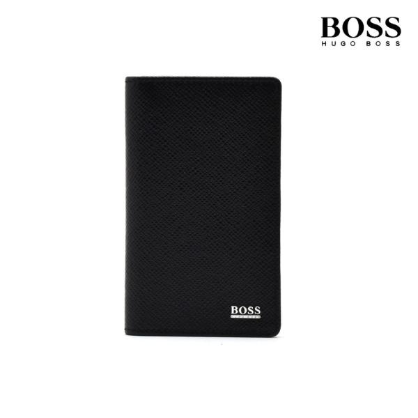 ヒューゴ・ボス(HUGOBOSS) メンズカードケース・名刺入れ | 通販 ヒューゴ・ボス(HUGOBOSS) メンズカードケース・名刺入れ | 通販