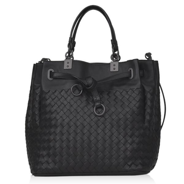 ボッテガ　バッグ 楽天市場】ボッテガヴェネタ BOTTEGA VENETA クロスボディバッグ