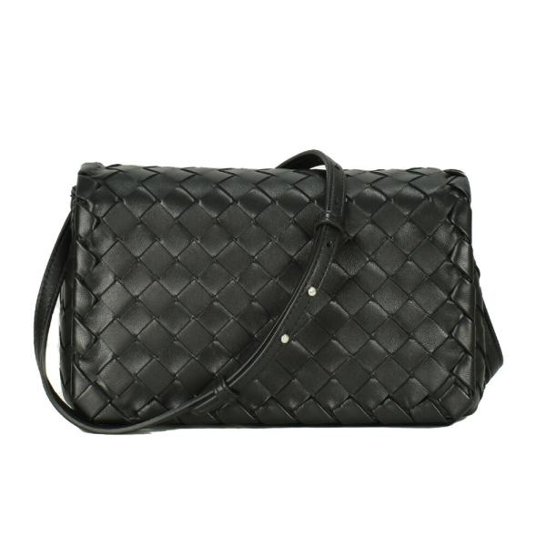 BOTTEGA VENETA ボッテガヴェネタ ショルダーバッグ レディース
