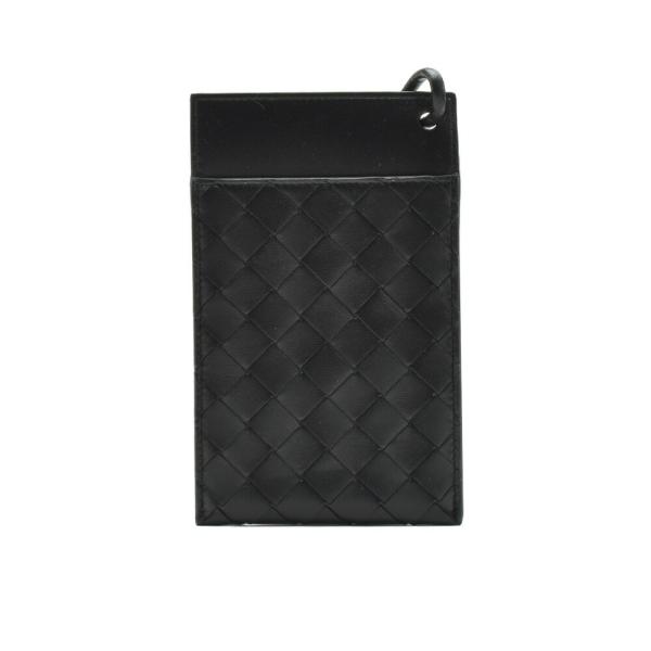 BOTTEGA VENETA（ボッテガ・ヴェネタ） 【並行輸入品】ボッテガ