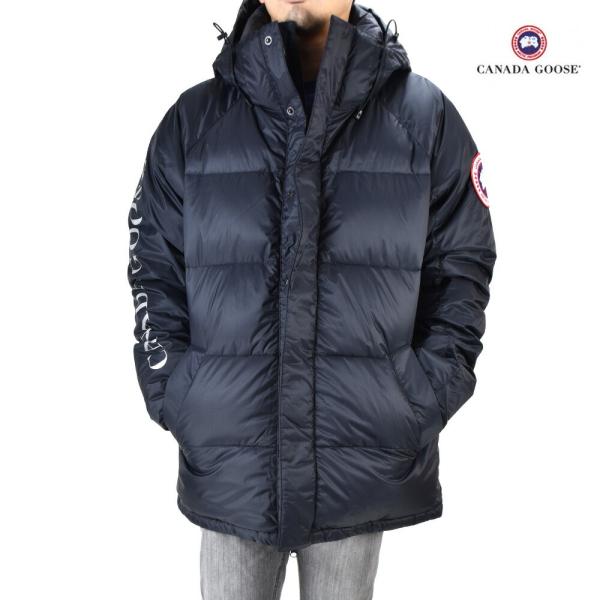 CANADA GOOSE（カナダグース） 【並行輸入品】カナダグース ダウン