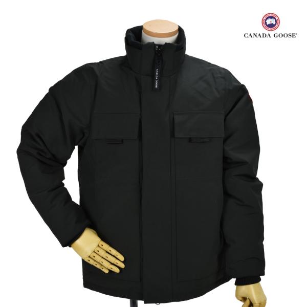 CANADA GOOSE（カナダグース） 【並行輸入品】カナダグース