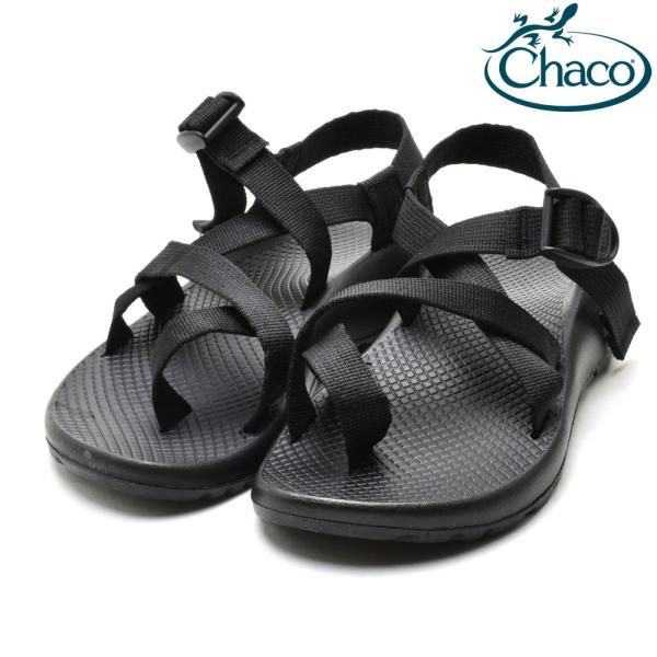 chaco z2 サンダル 黒 9 チャコ Chaco（チャコ）Z2 Classic Sandal（Z2クラシックサンダル