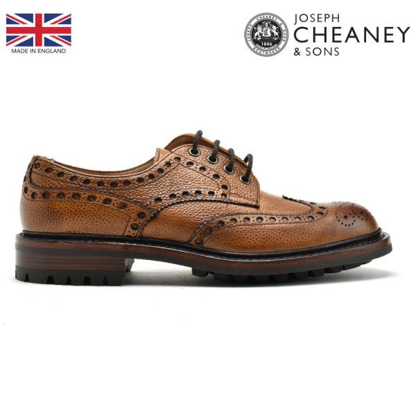 cloudshoe_cheaney-100117 cloudshoe_cheaney-100117