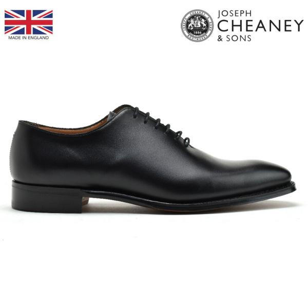 JOSEPH CHEANEY & SONS ジョセフチーニー バークレー ドレス