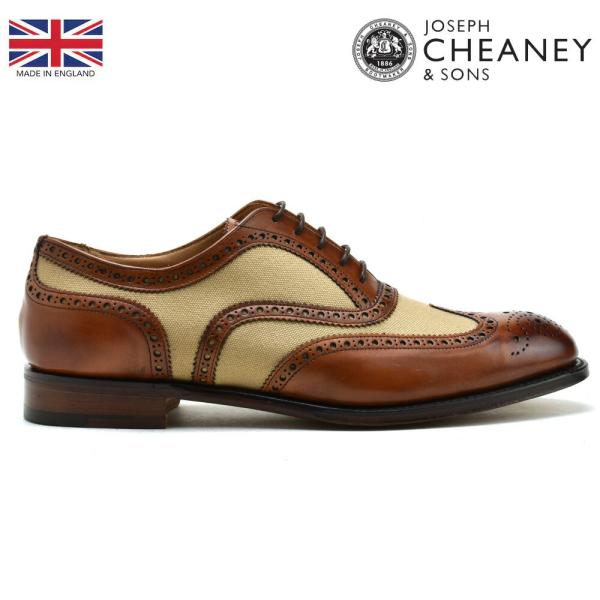 cloudshoe_cheaney-100180 cloudshoe_cheaney-100180