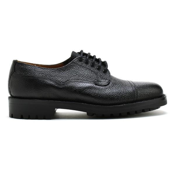 cloudshoe_cheaney-103040 cloudshoe_cheaney-103040