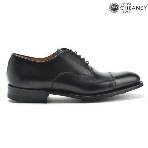 cloudshoe_cheaney-51238 cloudshoe_cheaney-51238