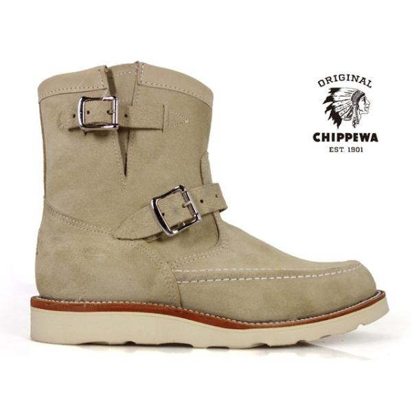 cloudshoe_chippewa-1901m09
