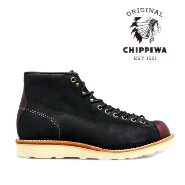 cloudshoe_chippewa-1901m81