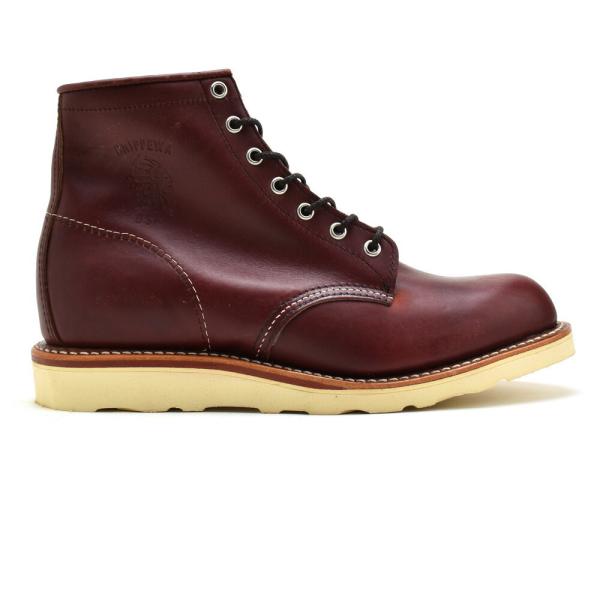 cloudshoe_chippewa-90096