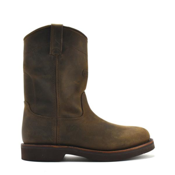 cloudshoe_chippewa-nc2075