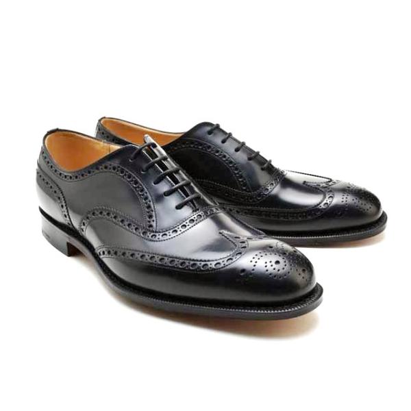 Church's（チャーチ） 【並行輸入品】チャーチ チェットウィンド 173