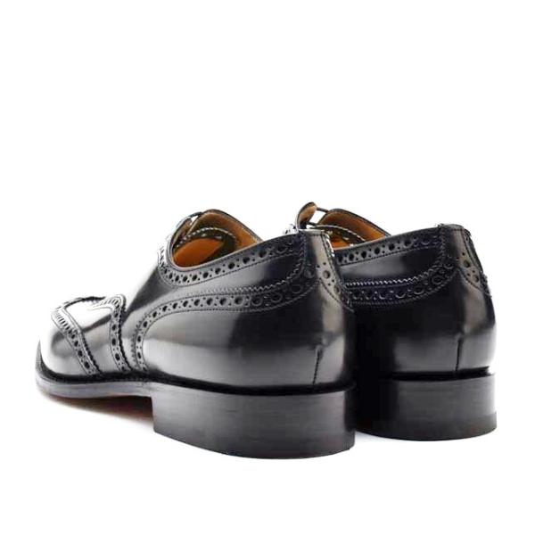 Church's（チャーチ） 【並行輸入品】チャーチ チェットウィンド 173