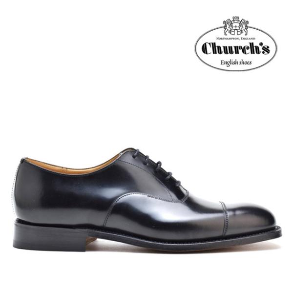 チャーチ コンサル」の人気商品一覧 | 安い商品を通販サイトから