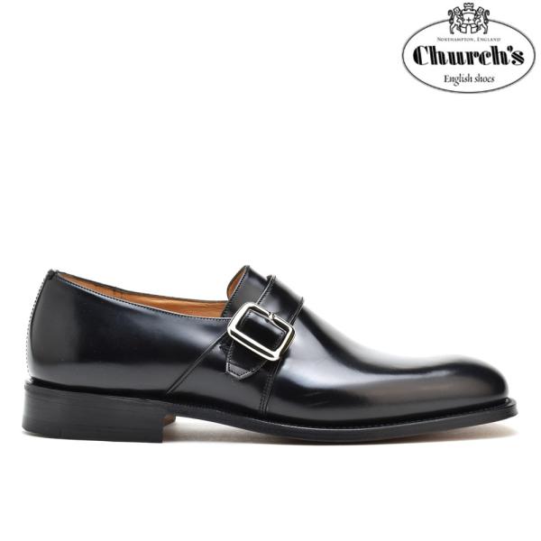 cloudshoe_churchs-westbury173- cloudshoe_churchs-westbury173-