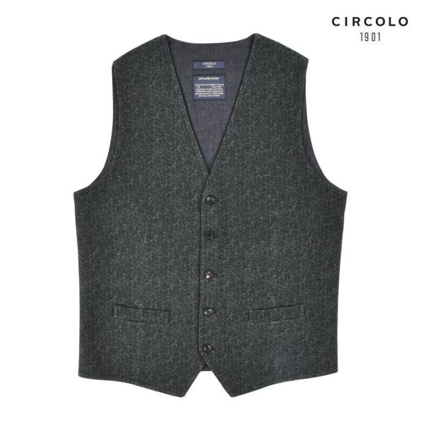 cloudshoe_ci-cn2044-nero