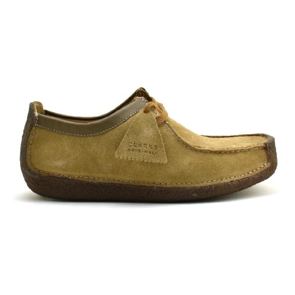 cloudshoe_clarks-1079-87g cloudshoe_clarks-1079-87g