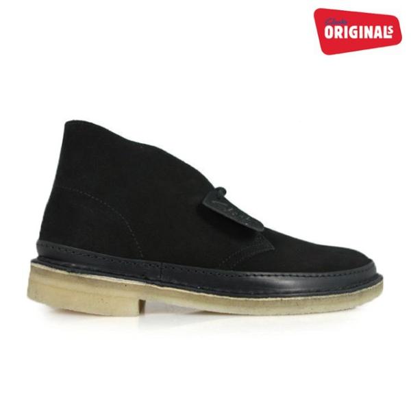 ysAizN[NX fU[g u[c g[v XG[h K[h Y 62131 CLARKS DESERT BOOT