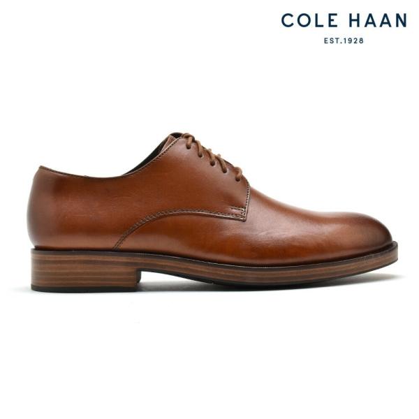 cole haan-ドレス・ビジネスシューズ-メンズ｜靴を探す LIFOOT Search