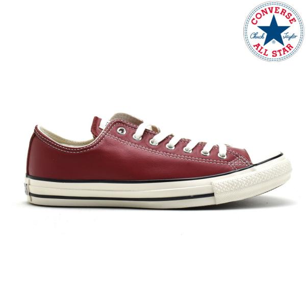 cloudshoe_converse-31305360