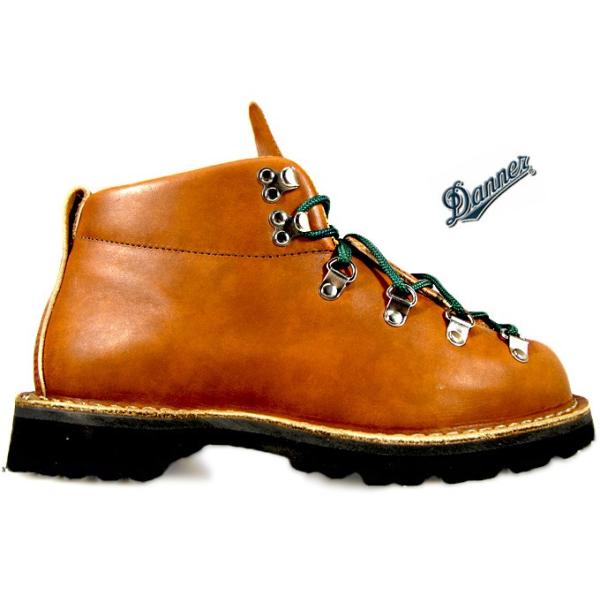 cloudshoe_danner-12710
