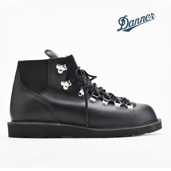 Danner 【並行輸入品】ダナー アウトドア ブーツ ハイキング