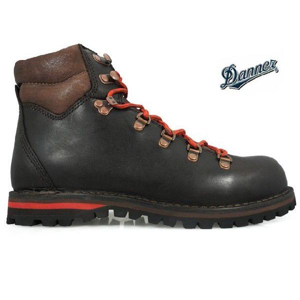 Danner（ダナー） 【並行輸入品】ダナー 34320 SHIBUYACASUALBOOTS