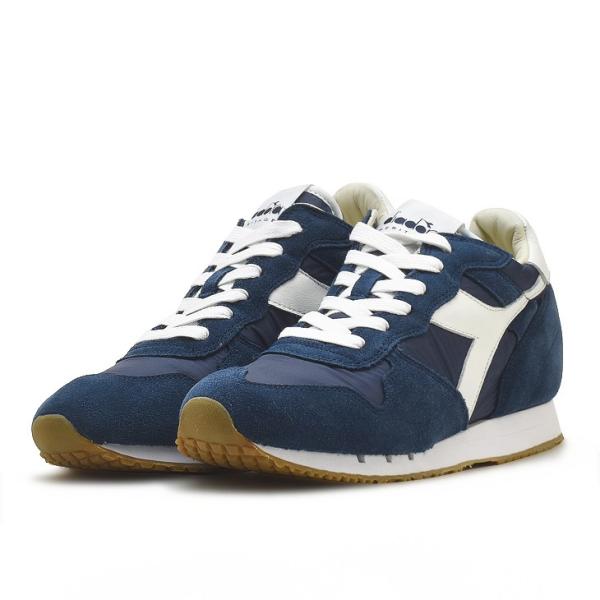 DIADORA（ディアドラ） 【並行輸入品】ディアドラ heritage 160445