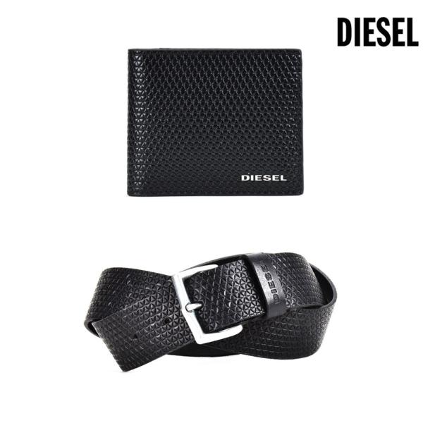 DIESEL（ディーゼル） 【並行輸入品】ディーゼル スターリングボックス