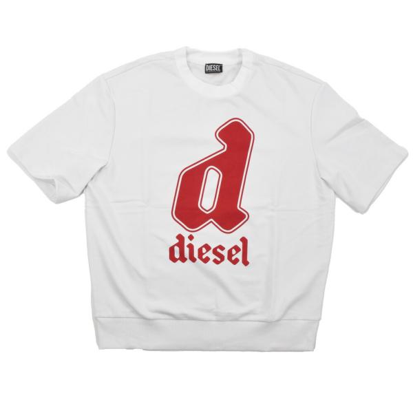 cloudshoe_di-a086990hayt