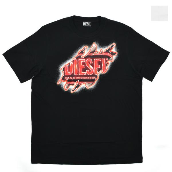DIESEL（ディーゼル） 【SALE】【並行輸入品】ディーゼル DIESEL T