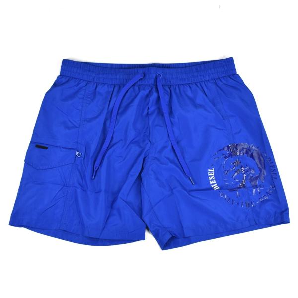 K*6様 【新品・処分】Diesel 水着　L サイズ K*6様 【新品・処分】Diesel 水着 L サイズ - メルカリ