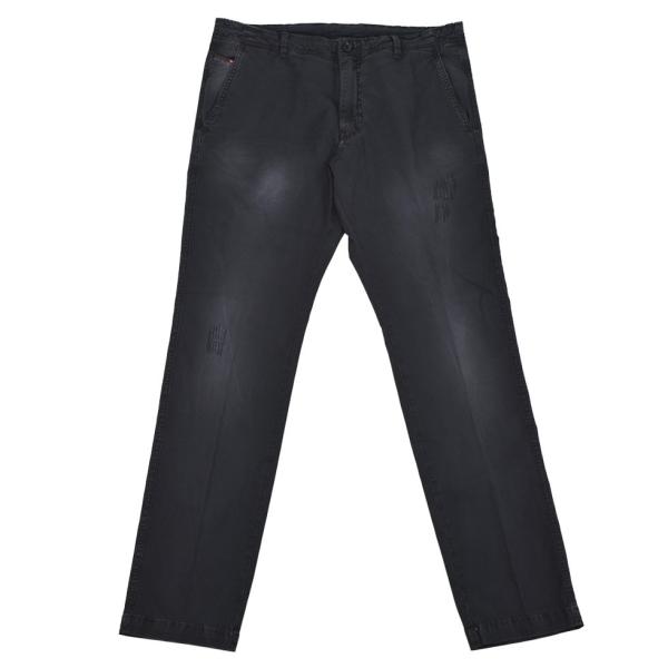 ディーゼル(DIESEL) コットン メンズパンツ | 通販・人気ランキング - 価格.com ディーゼル(DIESEL) コットン メンズパンツ | 通販・人気ランキング - 価格.com