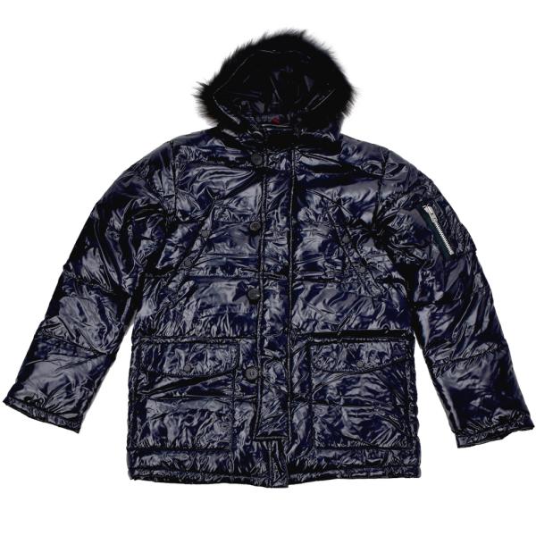 cloudshoe_dt-3721035r-770