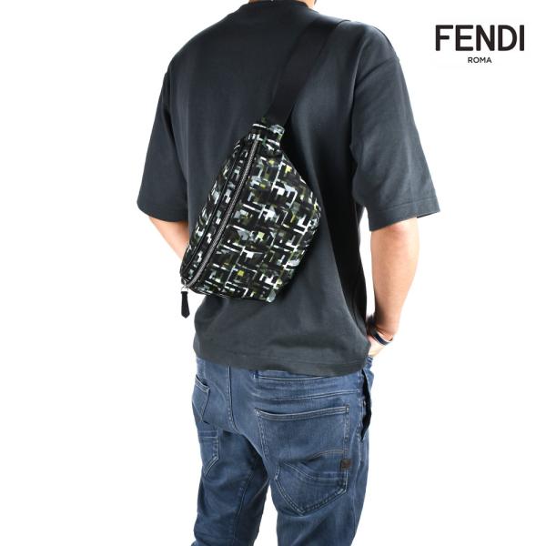 cloudshoe_fe-7va434abm8-f0x93
