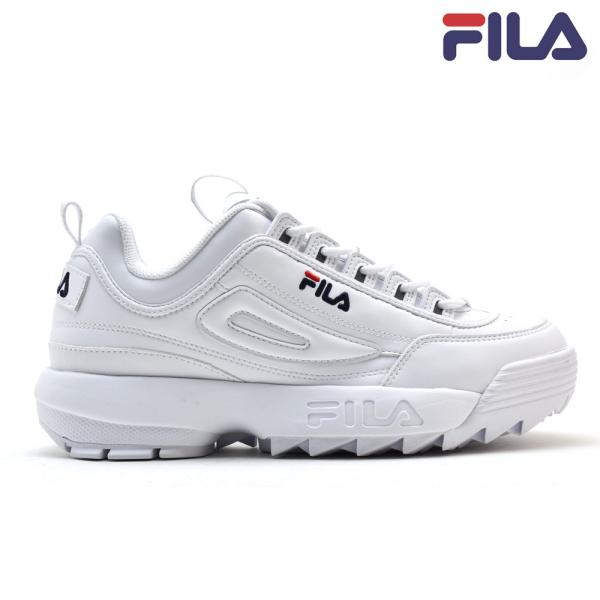 ysAiztB fBXv^[2 Xj[J[ _bh [Jbg zCg Y fB[X