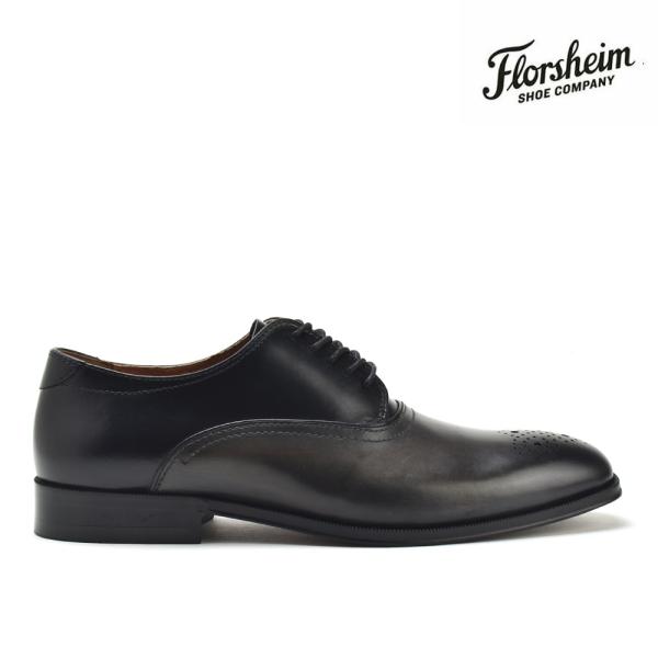 Florsheim（フローシャイム） 【SALE】【並行輸入品】フローシャイム