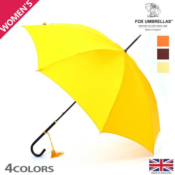 cloudshoe_fox-wl1 cloudshoe_fox-wl1