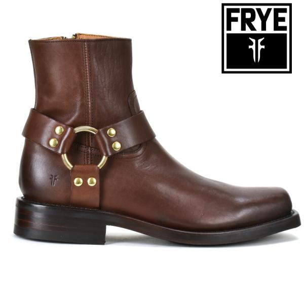 frye ブーツメンズの人気商品・通販・価格比較 - 価格.com