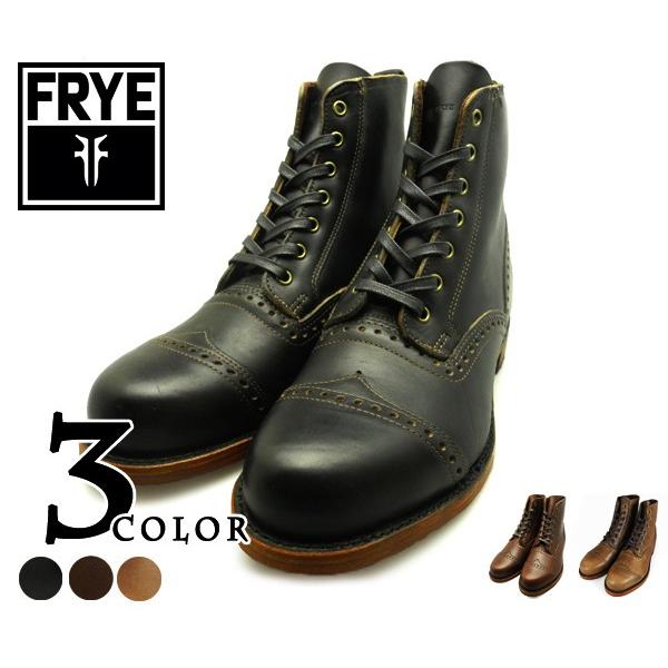frye ブーツメンズ」の人気商品一覧 | 安い商品を通販サイトから