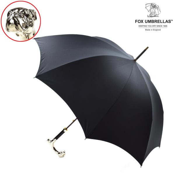 FOX UMBRELLAS（フォックス アンブレラ） 【並行輸入品】フォックス