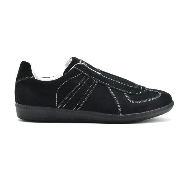 W[}g[i[ Xj[J[ Y [Jbg g[jOV[Y XG[h ubN  GERMAN TRAINER 42114yz
