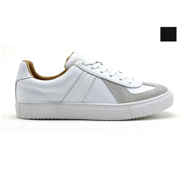 W[}g[i[ Xj[J[ fB[X [Jbg g[jOV[Y zCg ubN   GERMAN TRAINER 42600yz