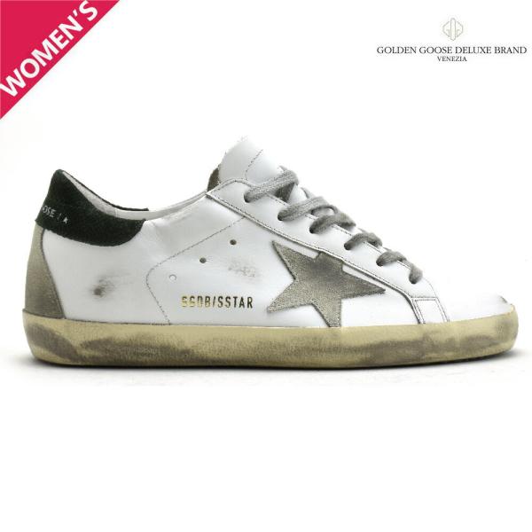 GOLDEN GOOSE（ゴールデングース） 【並行輸入品】ゴールデングース