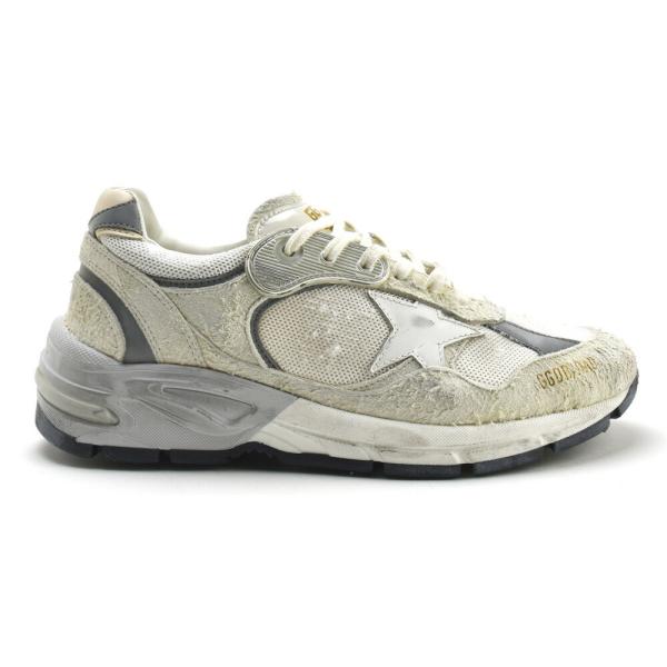 GOLDEN GOOSE（ゴールデングース） 【並行輸入品】ゴールデングース